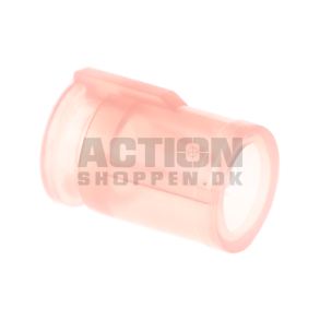 Maple Leaf - Transformers Decepticons Hop Up Gummi 80 VSR-10 & GBB