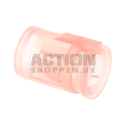 Maple Leaf - Transformers Decepticons Hop Up Gummi 80 VSR-10 &amp; GBB