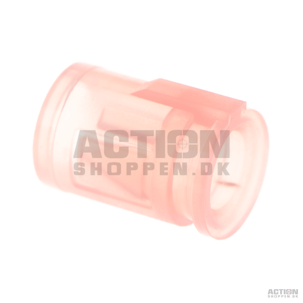 Maple Leaf - Transformers Decepticons Hop Up Gummi 80 VSR-10 &amp; GBB