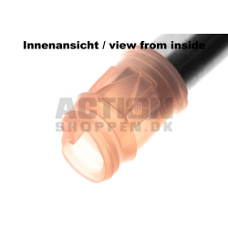 Maple Leaf - Transformers Decepticons Hop Up Gummi 80 VSR-10 &amp; GBB