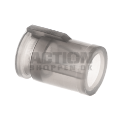 Maple Leaf - Transformers Decepticons Hop Up Gummi 85 VSR-10 &amp; GBB