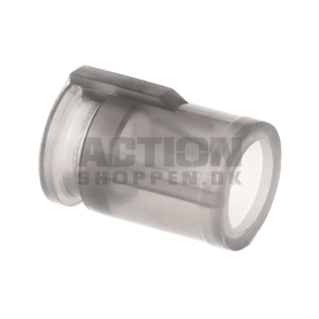 Maple Leaf - Transformers Decepticons Hop Up Gummi 85 VSR-10 & GBB