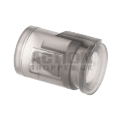 Maple Leaf - Transformers Decepticons Hop Up Gummi 85 VSR-10 &amp; GBB