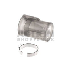 Maple Leaf - Transformers Decepticons Hop Up Gummi 85 VSR-10 &amp; GBB