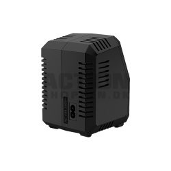 T100 Multi-Chemistry Dobbelt oplader