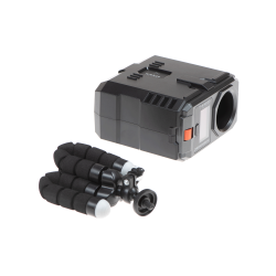 Nimrod - NTC01 Chronograph