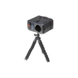 Nimrod - NTC01 Chronograph