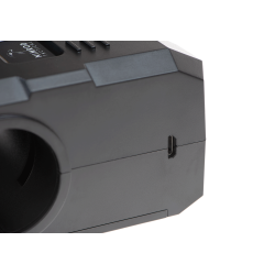 Nimrod - NTC01 Chronograph