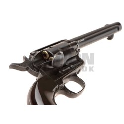 Umarex - Revolver Legends Western Cowboy 5,5" GNB - Co2