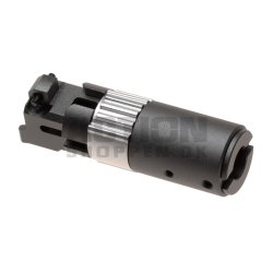 Action Army - AAP01 Hop op kammer