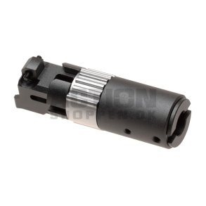 Action Army - AAP01 Hop op kammer