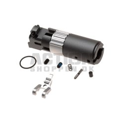 Action Army - AAP01 Hop op kammer