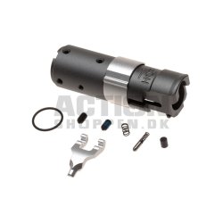 Action Army - AAP01 Hop op kammer