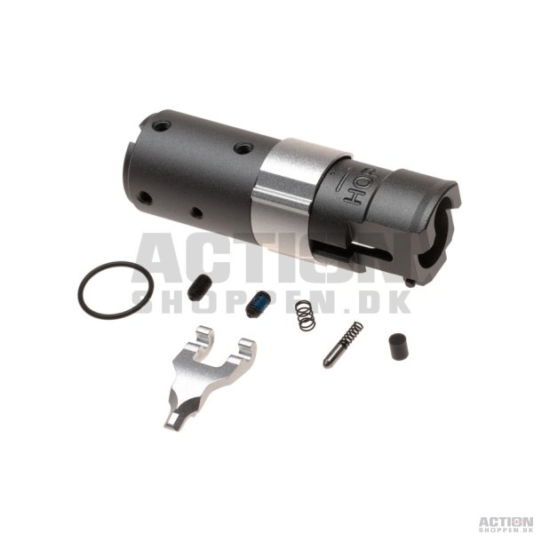 Action Army - AAP01 Hop op kammer