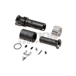 Action Army - AAP01 Hop op kammer