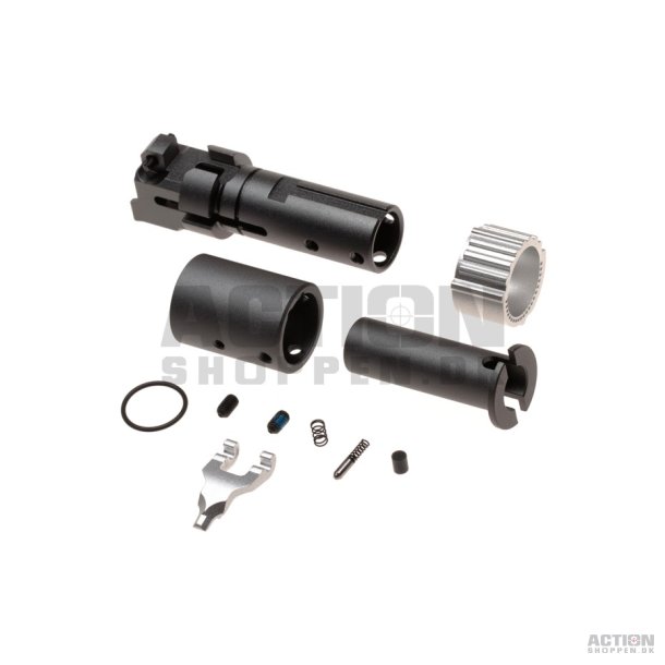 Action Army - AAP01 Hop op kammer