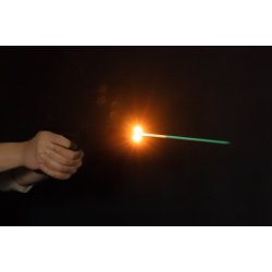 MTU-Fire Tracer Unit