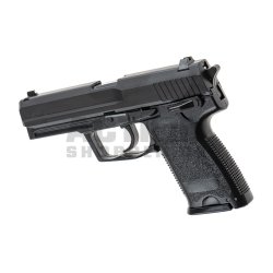 HFC P8 Pistol 
