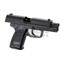HFC P8 Pistol 