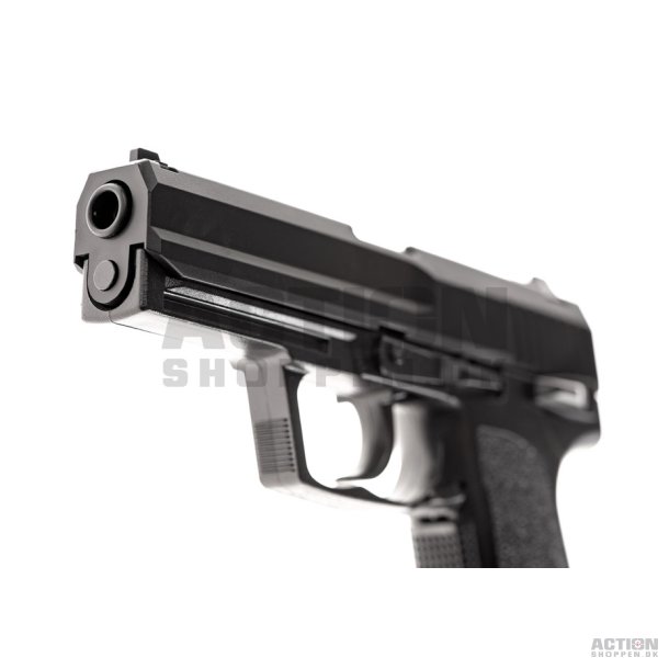 HFC P8 Pistol 