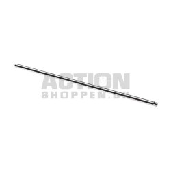 Maple Leaf - 6.02 Lb til Y&P MK23 GNB Pistol GBB 303mm