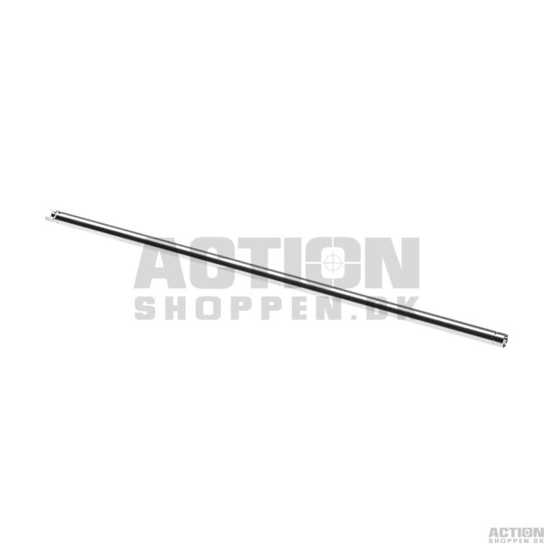 Maple Leaf - 6.02 Lb til Y&P MK23 GNB Pistol GBB 303mm