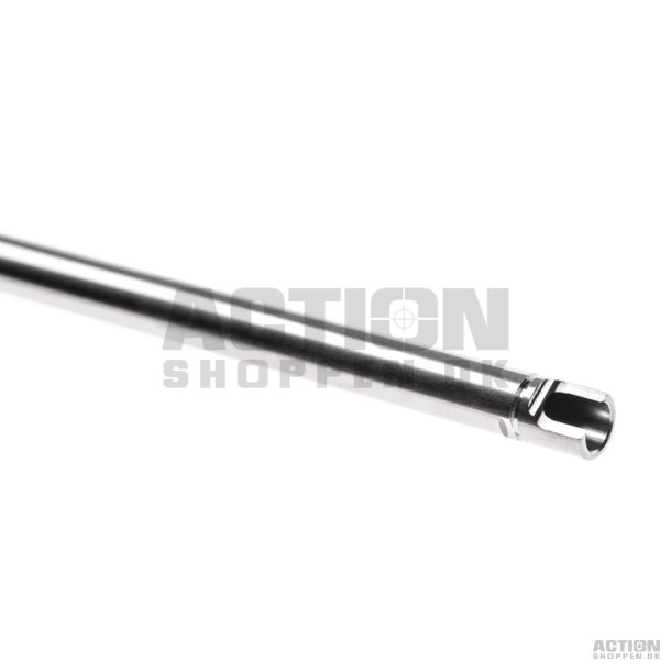 Maple Leaf - 6.02 Lb til Y&P MK23 GNB Pistol GBB 303mm