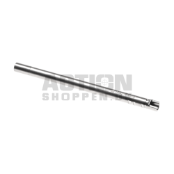 Maple Leaf - 6.04 Crazy Jet Lb til GBB Pistol 131mm (AAP01)