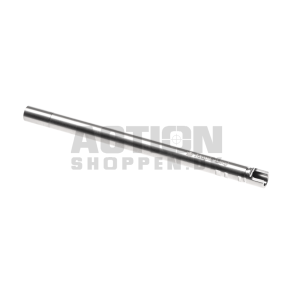 Maple Leaf - 6.04 Crazy Jet Lb til GBB Pistol 131mm (AAP01)