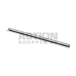 Maple Leaf - 6.04 Crazy Jet Lb til GBB Pistol 131mm (AAP01)