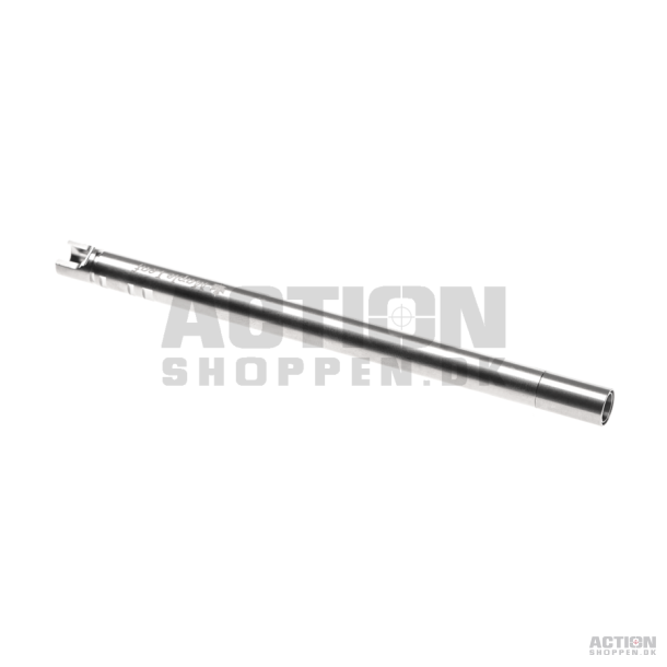 Maple Leaf - 6.04 Crazy Jet Lb til GBB Pistol 131mm (AAP01)