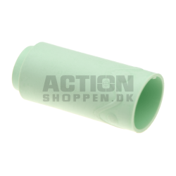 Maple Leaf - MR. Hop up Gummi 50 Grader, AEG