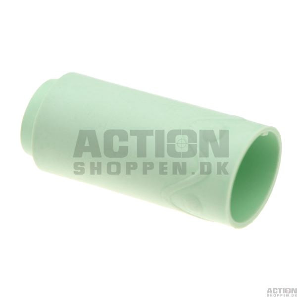 Maple Leaf - MR. Hop up Gummi 50 Grader, AEG