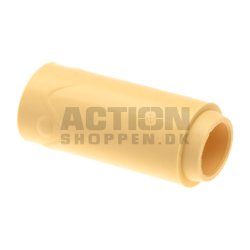 Maple Leaf - MR. Hop up Gummi 60 Grader, AEG