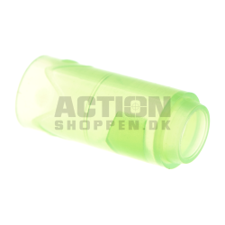 Maple Leaf - MR. Hop up Gummi 50 Grader Silikone, AEG