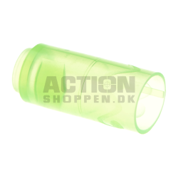 Maple Leaf - MR. Hop up Gummi 50 Grader Silikone, AEG