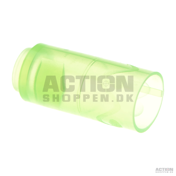 Maple Leaf - MR. Hop up Gummi 50 Grader Silikone, AEG