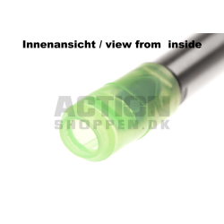 Maple Leaf - MR. Hop up Gummi 50 Grader Silikone, AEG