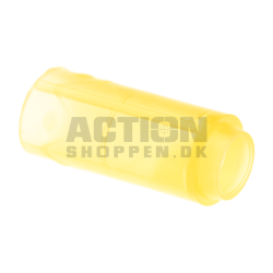 Maple Leaf - MR. Hop up Gummi 60 Grader Silikone, AEG