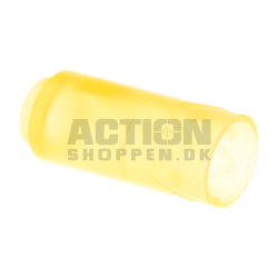 Maple Leaf - MR. Hop up Gummi 60 Grader Silikone, AEG