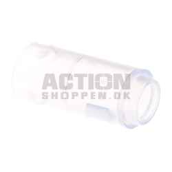 Maple Leaf - MR. Hop up Gummi 70 Grader Silikone, AEG