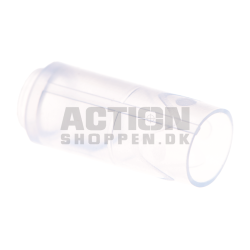 Maple Leaf - MR. Hop up Gummi 70 Grader Silikone, AEG