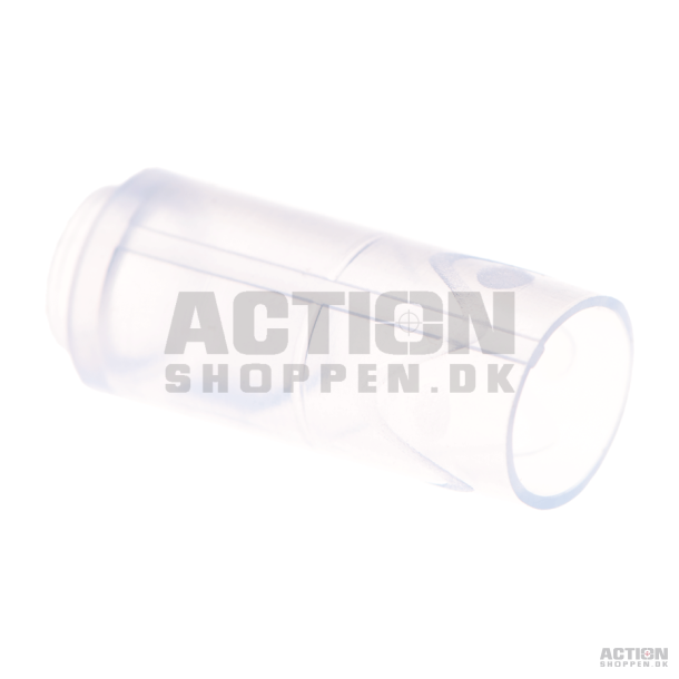 Maple Leaf - MR. Hop up Gummi 70 Grader Silikone, AEG