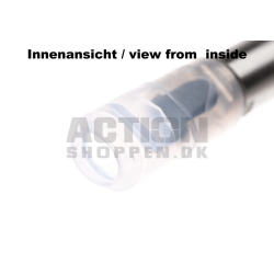 Maple Leaf - MR. Hop up Gummi 70 Grader Silikone, AEG