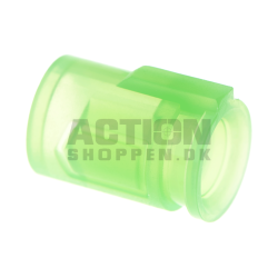 Maple Leaf - MR. Hop Up Silicone Gummi 50 VSR-10 &amp; GBB