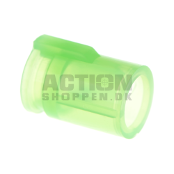 Maple Leaf - MR. Hop Up Silicone Gummi 50 VSR-10 &amp; GBB