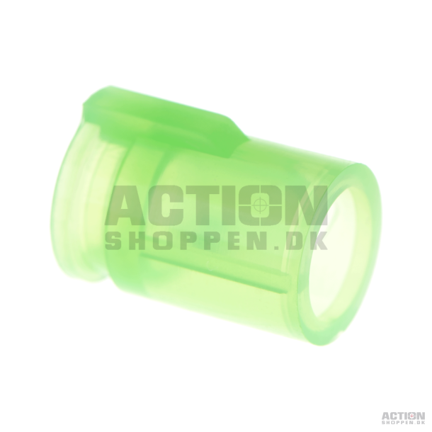 Maple Leaf - MR. Hop Up Silicone Gummi 50 VSR-10 &amp; GBB