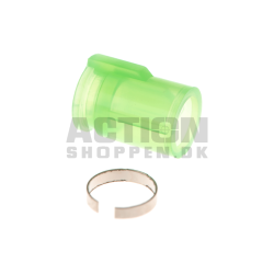 Maple Leaf - MR. Hop Up Silicone Gummi 50 VSR-10 &amp; GBB