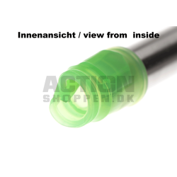 Maple Leaf - MR. Hop Up Silicone Gummi 50 VSR-10 &amp; GBB