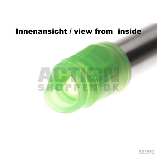 Maple Leaf - MR. Hop Up Silicone Gummi 50 VSR-10 &amp; GBB